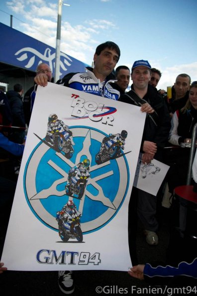 547483_10151353664926644_600554157_n